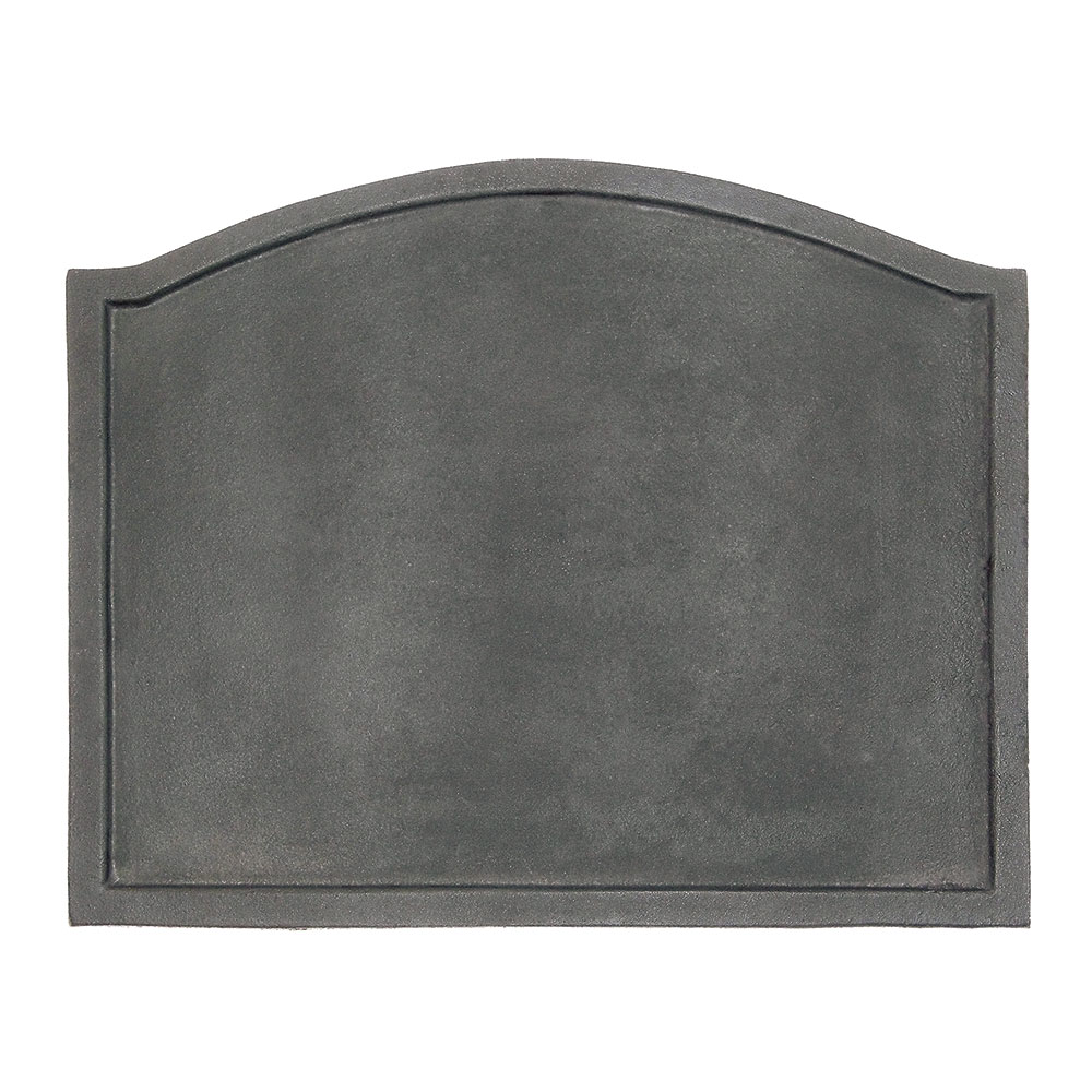 Minuteman Fireback