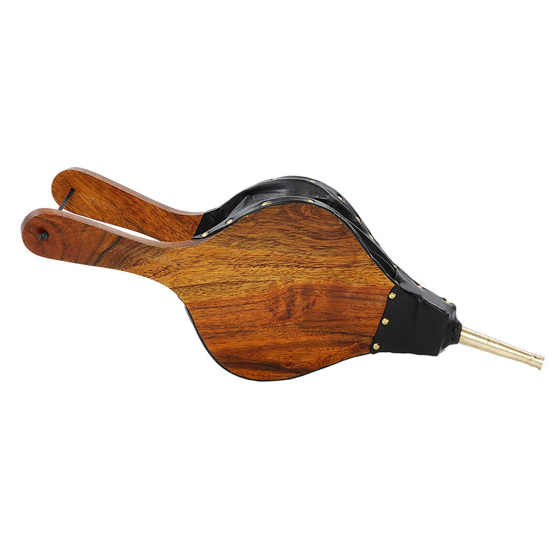 Minuteman F24 Fireplace Bellows