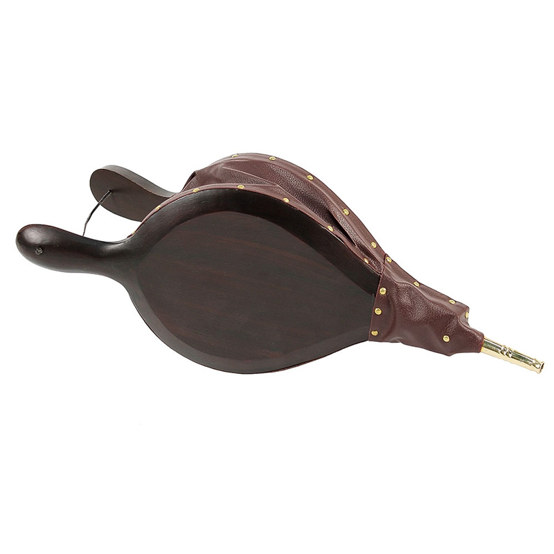 Minuteman F24 Fireplace Bellows - Thumbnail 2