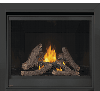 napoleon-42-inch-ascent-deep-