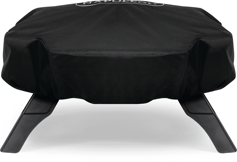 Napoleon TravelQ and PRO Grill Cover - Thumbnail 3