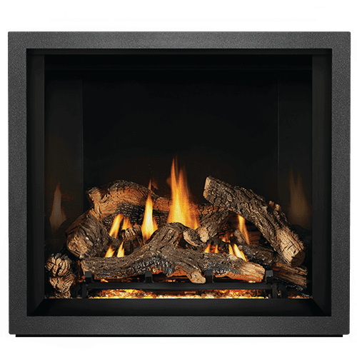 Napoleon Mirro-Flame Panels PRPEX36 | eFireplaceStore.com