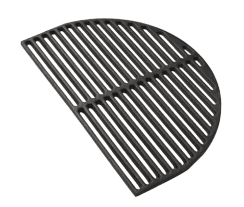 Primo Cast Iron Charcoal Grate for Oval Large Series Grills