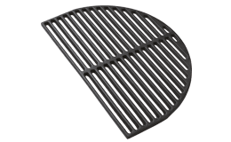 Primo Oval Searing Grate - Thumbnail 3