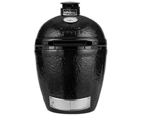 Primo Ceramic Kamado Grill - Thumbnail 2
