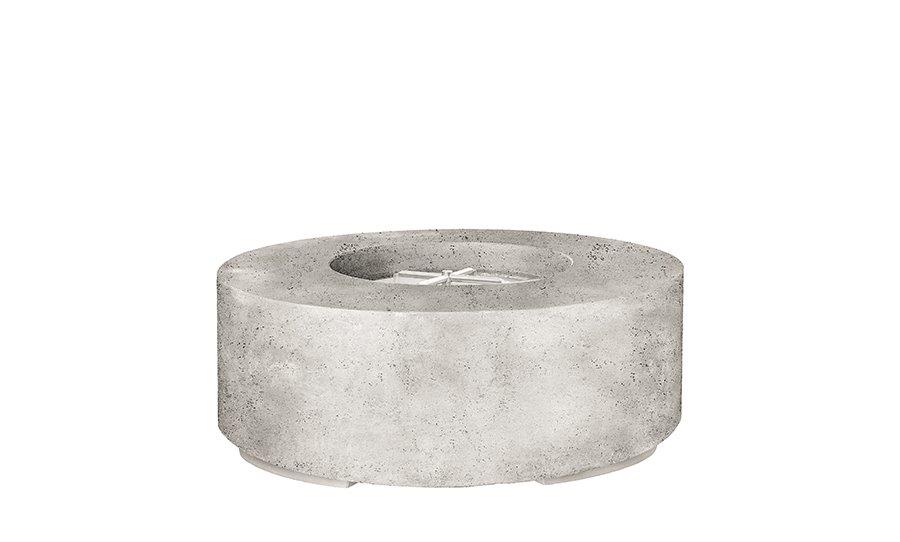 Prism Hardscapes Rotondo Series Fire Bowl