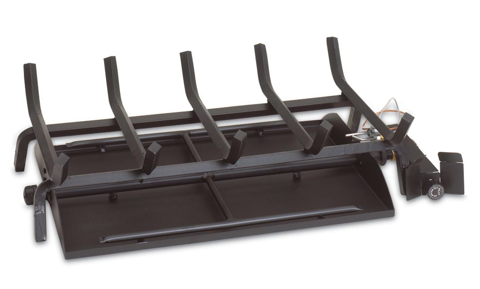 Real Fyre G45 Vented Burner