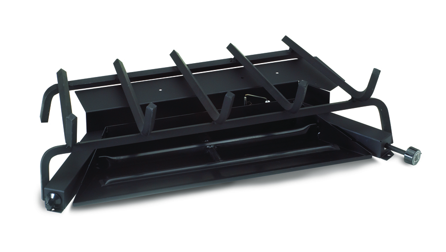Real Fyre G46 Vented Gas Log Burner