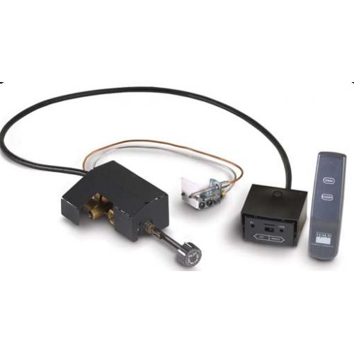 Real Fyre APK-17 Pilot Kit