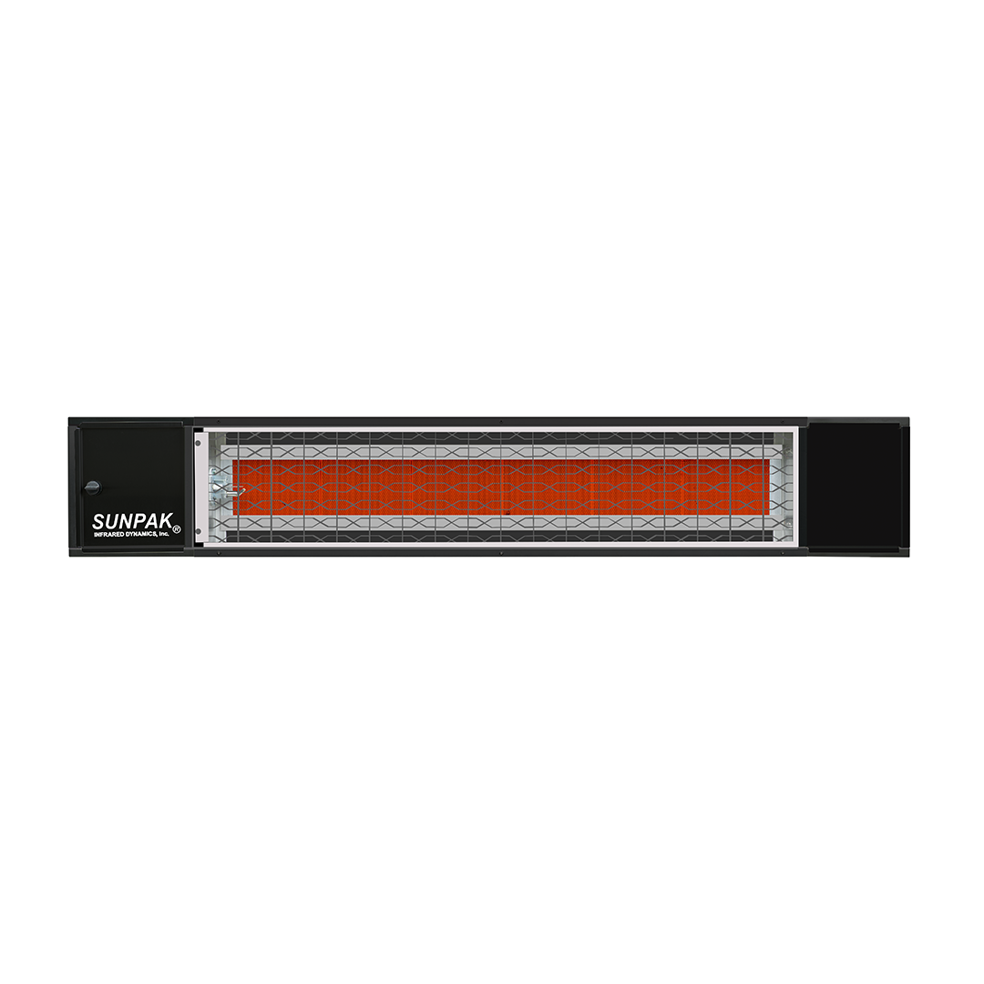 Sunpak S25