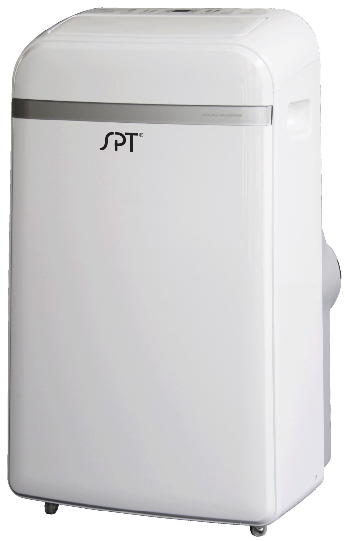 Sunpentown P903E Air Conditioner
