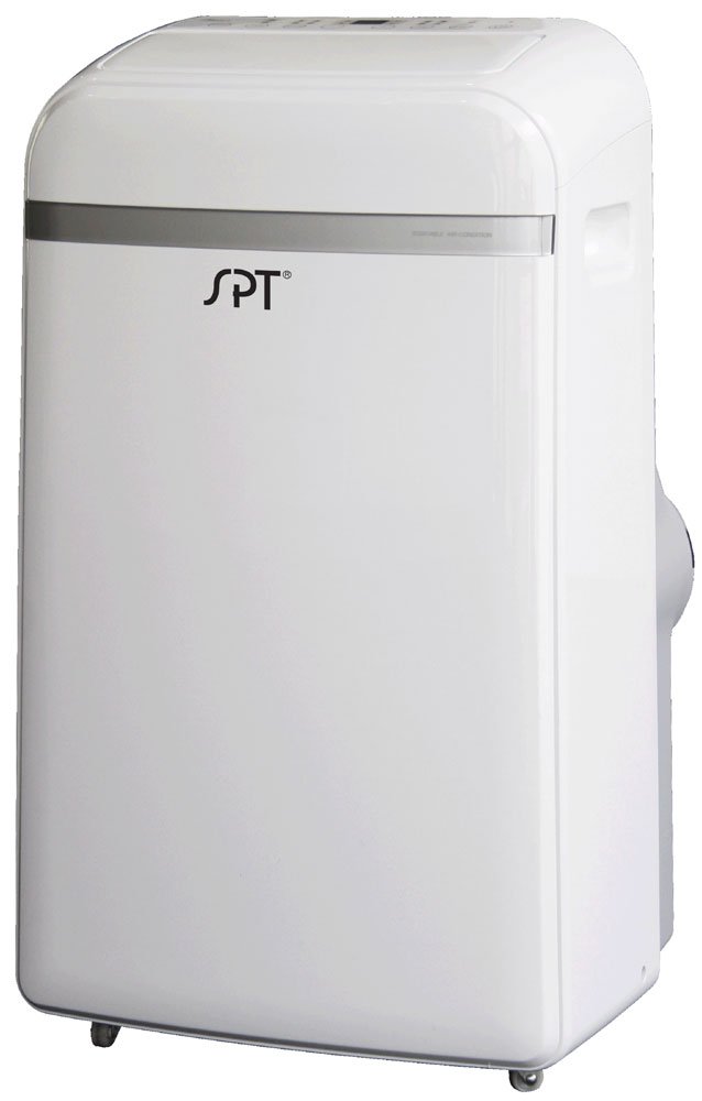 Sunpentown WA-S1005H Portable Air Conditioner - Thumbnail 4