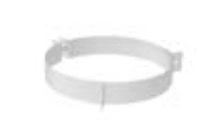 Superior Snap-Pack 6-Inch Diameter Support Band
