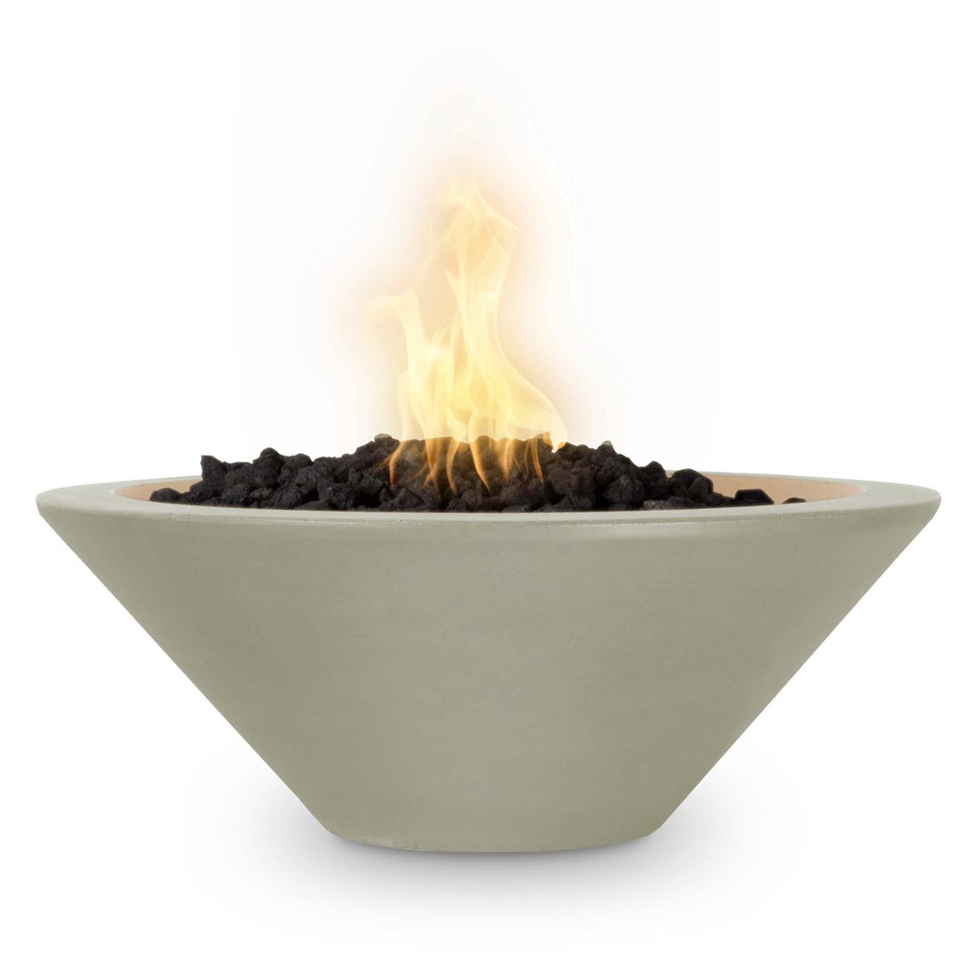 The Outdoor Plus Cazo Fire Bowl - Thumbnail 3
