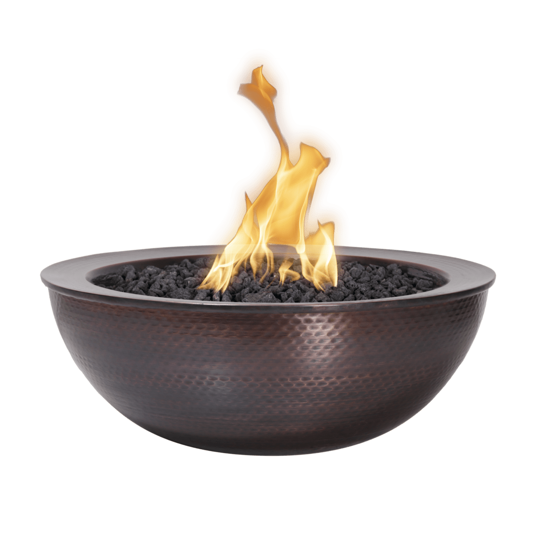 The Outdoor Plus Sedona Fire Bowl - Thumbnail 4