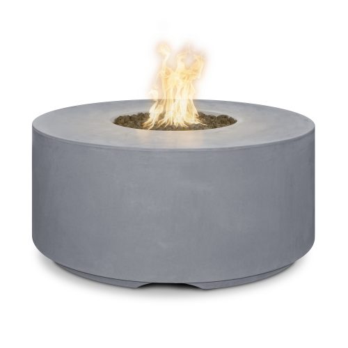 The Outdoor Plus Florence Fire Pit