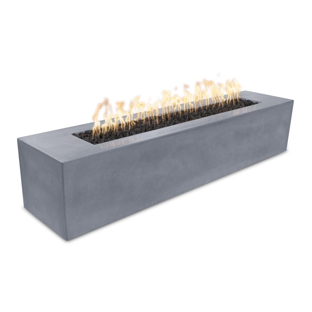 The Outdoor Plus Carmen Fire Pit