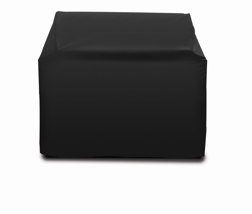 TrueFlame Vinyl Cover for Freestanding Gas Grills