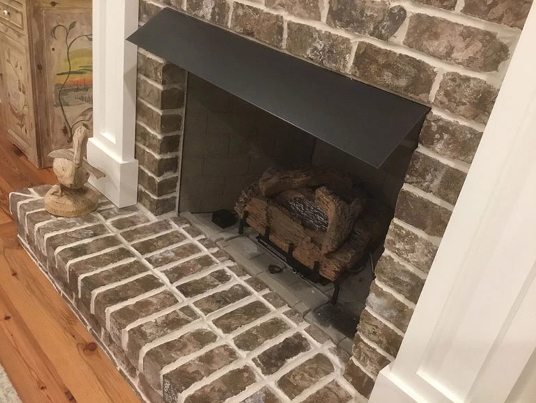 Why You Need A Firepalce Hood