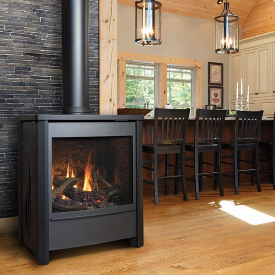 What You Need To Know About Gas Stove Coverage And Efficiency