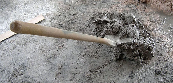 What Are Ceramic Refractory Fireplace Logs