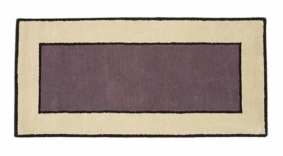 Tips For Cleaning Hearth Rugs