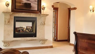 3 Urban Legends About Electric Fireplaces