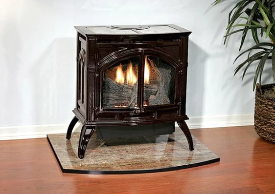 The Best Bedroom Fireplaces 