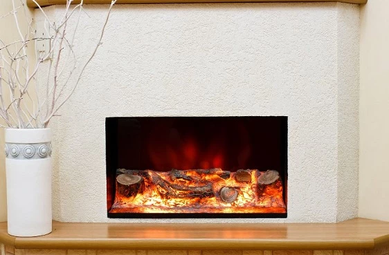 The Best Bedroom Fireplaces 
