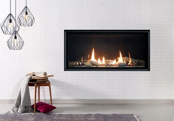The Best Bedroom Fireplaces 