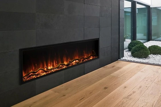 The Best Bedroom Fireplaces 