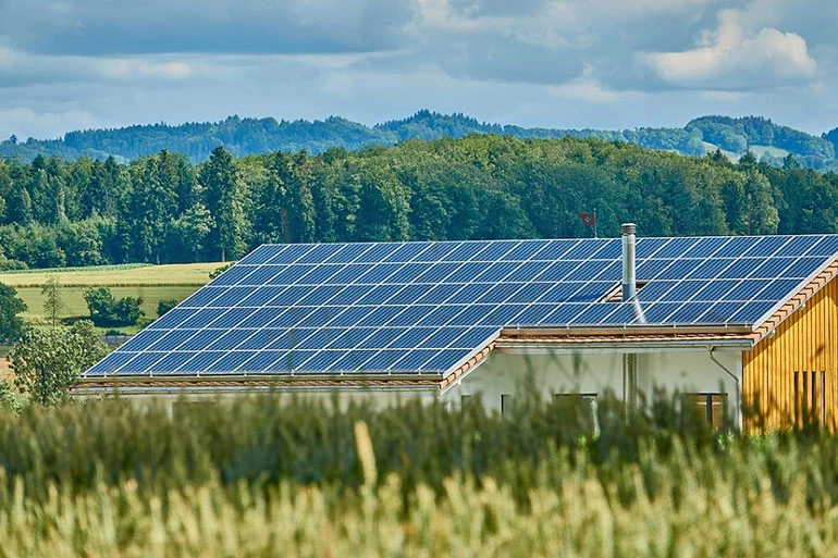 California Title 24: The Complete Guide To Zero Net Energy Compliance