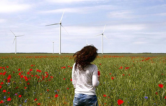 California Title 24: The Complete Guide To Zero Net Energy Compliance