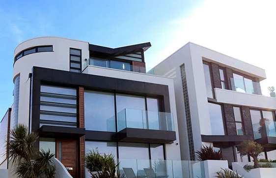 California Title 24: The Complete Guide To Zero Net Energy Compliance