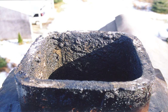 How To Prevent Creosote From Taking Over Your Chimney