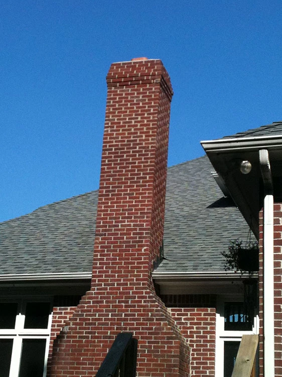 How To Prevent Creosote From Taking Over Your Chimney