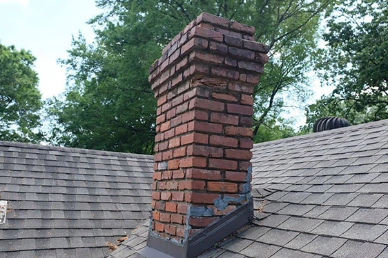 How To Prevent Creosote From Taking Over Your Chimney