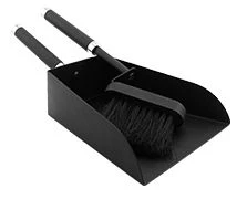 What You Need To Clean A Gas Grill 