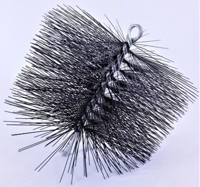 Chimney Brushes