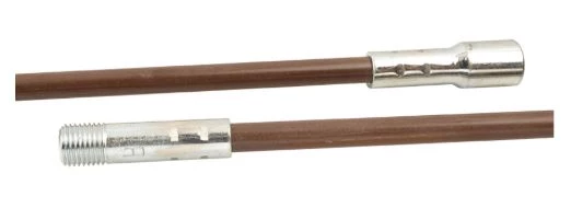 Chimney Brushes