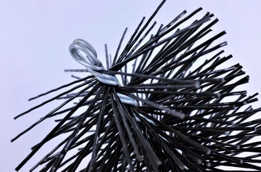 Chimney Brushes