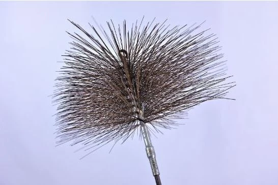 Chimney Brushes
