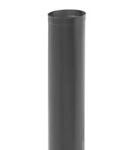 Chimney Cap Measuring Guide
