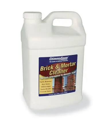 Chimney Caps and Covers