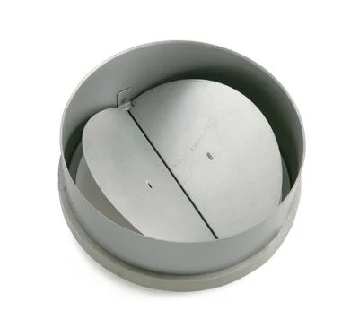Fireplace Dampers & Chimney Dampers