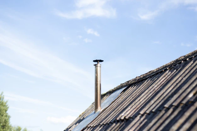 Chimney Pipe Buying Guide