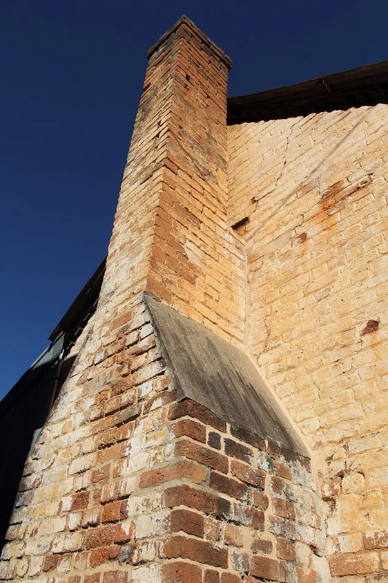 Chimney Pipe Buyer's Guide