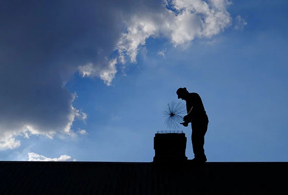 Chimney Pipe Buyer's Guide