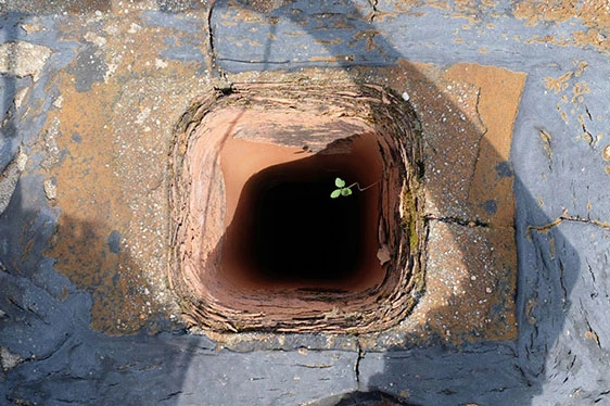 Chimney Pipe Buyer's Guide