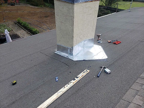 Why You Need A Chimney Cricket